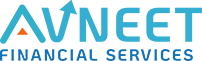 Avneet Financial Services
