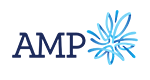 AMP