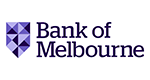Bank-of-Melbourne