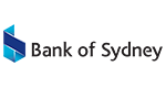 Bank-of-Sydney