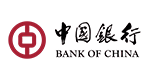 Bank-of-china