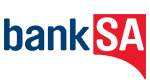 BankSA