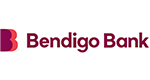 Bendigo-bank