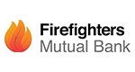 Firefigthers-mutual-bank