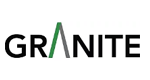 Granite-home-loans