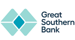 Great-southern-bank