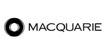 Macquarie