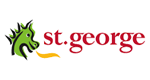 St-George