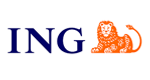 ing