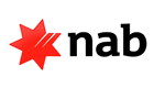 nab