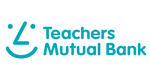 teachers