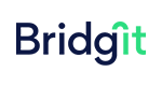 bridgit