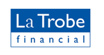 la-trobe