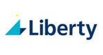 libert