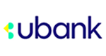 ubank