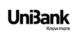 unibank